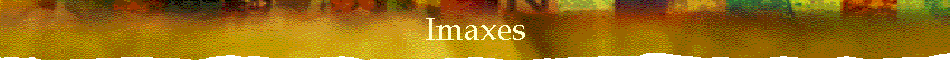 Imaxes