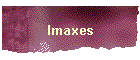 Imaxes