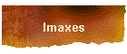 Imaxes