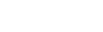 Os Méndez de Vilarmirón
-Alberto Paraje Méndez-